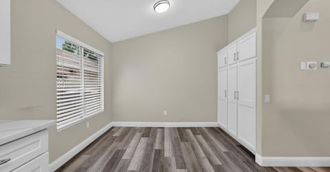 5297 Dreamgarden Loop, Roseville, CA 95747 Photo
