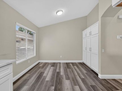 5297 Dreamgarden Loop, Roseville, CA 95747 Photo