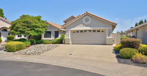 5297 Dreamgarden Loop, Roseville, CA 95747 Photo
