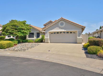 5297 Dreamgarden Loop, Roseville, CA 95747 Photo