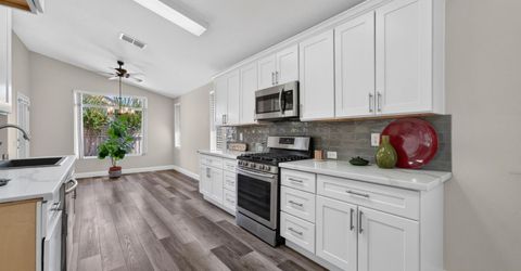 5297 Dreamgarden Loop, Roseville, CA 95747 Photo