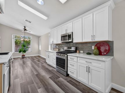 5297 Dreamgarden Loop, Roseville, CA 95747 Photo