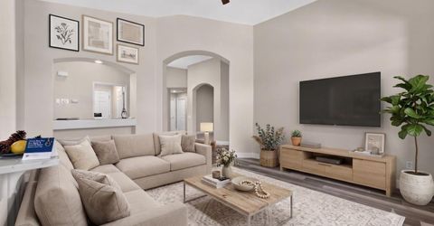 5297 Dreamgarden Loop, Roseville, CA 95747 Photo