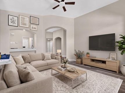 5297 Dreamgarden Loop, Roseville, CA 95747 Photo