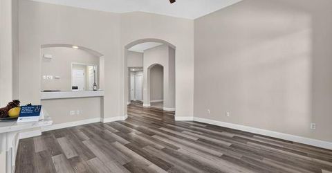 5297 Dreamgarden Loop, Roseville, CA 95747 Photo
