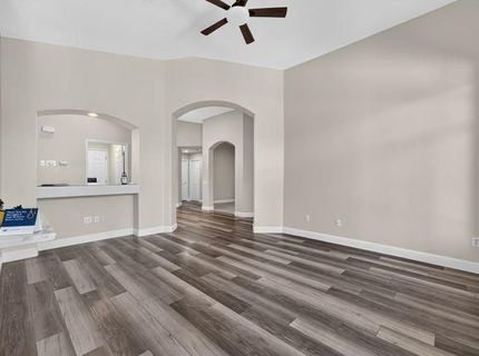 5297 Dreamgarden Loop, Roseville, CA 95747 Photo
