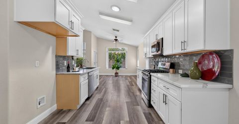 5297 Dreamgarden Loop, Roseville, CA 95747 Photo