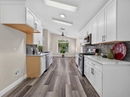5297 Dreamgarden Loop, Roseville, CA 95747 Photo