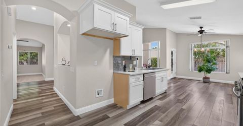 5297 Dreamgarden Loop, Roseville, CA 95747 Photo