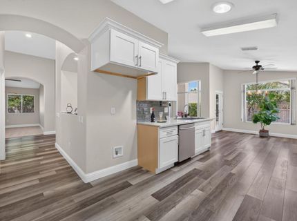 5297 Dreamgarden Loop, Roseville, CA 95747 Photo
