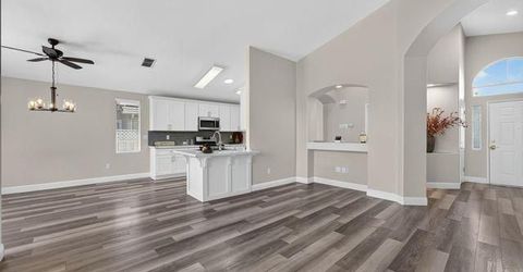 5297 Dreamgarden Loop, Roseville, CA 95747 Photo