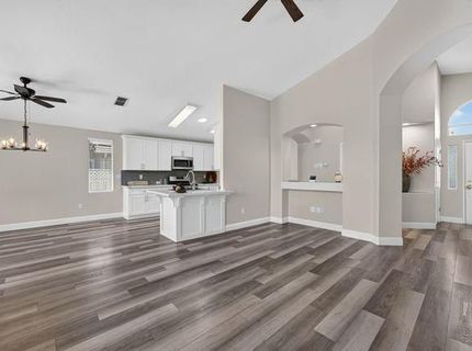5297 Dreamgarden Loop, Roseville, CA 95747 Photo