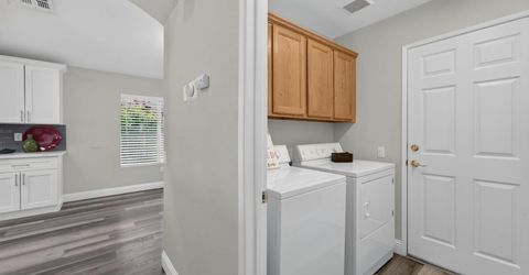 5297 Dreamgarden Loop, Roseville, CA 95747 Photo