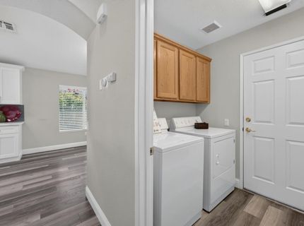 5297 Dreamgarden Loop, Roseville, CA 95747 Photo