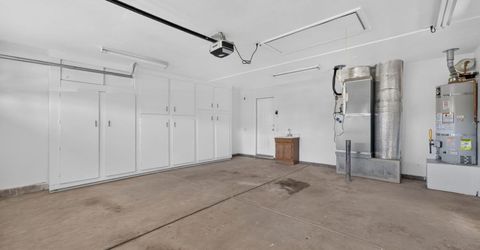 5297 Dreamgarden Loop, Roseville, CA 95747 Photo