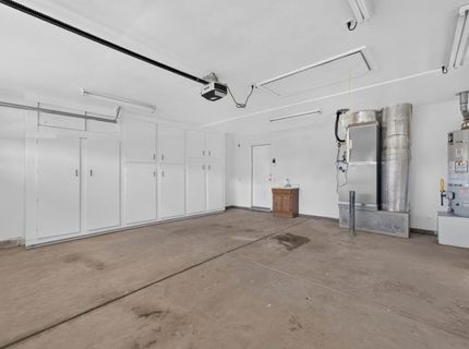 5297 Dreamgarden Loop, Roseville, CA 95747 Photo