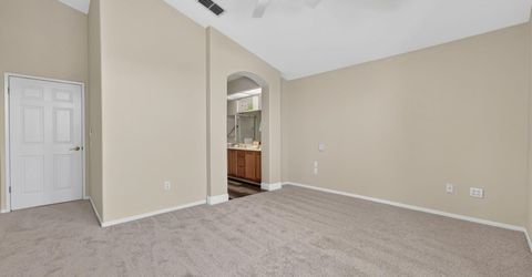5297 Dreamgarden Loop, Roseville, CA 95747 Photo