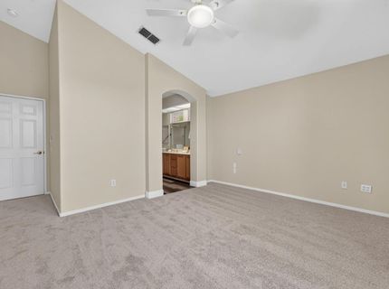 5297 Dreamgarden Loop, Roseville, CA 95747 Photo