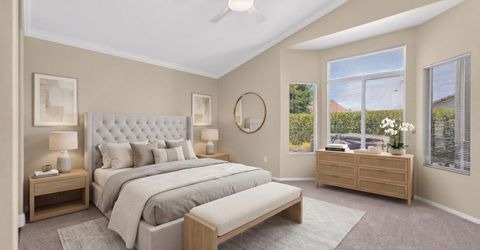 5297 Dreamgarden Loop, Roseville, CA 95747 Photo