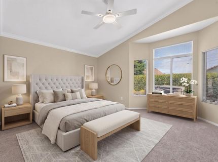 5297 Dreamgarden Loop, Roseville, CA 95747 Photo