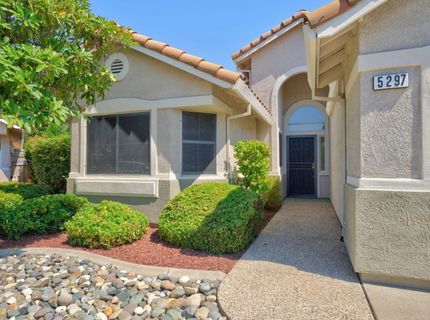 5297 Dreamgarden Loop, Roseville, CA 95747 Photo