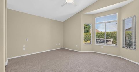 5297 Dreamgarden Loop, Roseville, CA 95747 Photo