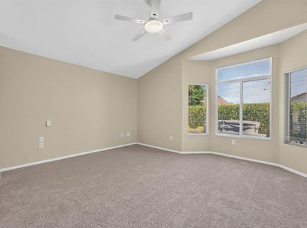 5297 Dreamgarden Loop, Roseville, CA 95747 Photo
