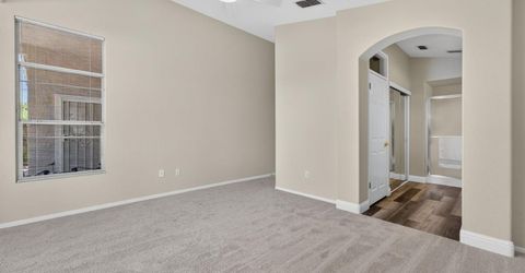 5297 Dreamgarden Loop, Roseville, CA 95747 Photo