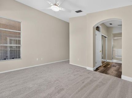 5297 Dreamgarden Loop, Roseville, CA 95747 Photo