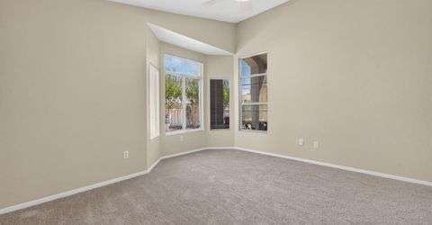 5297 Dreamgarden Loop, Roseville, CA 95747 Photo