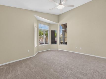 5297 Dreamgarden Loop, Roseville, CA 95747 Photo