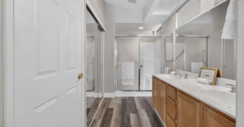 5297 Dreamgarden Loop, Roseville, CA 95747 Photo