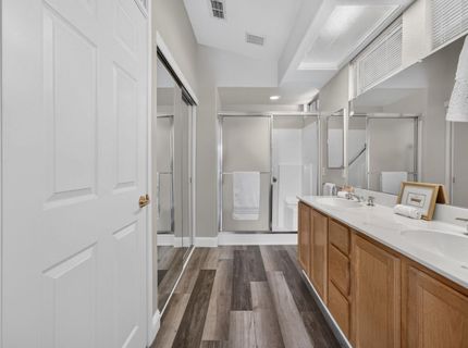 5297 Dreamgarden Loop, Roseville, CA 95747 Photo