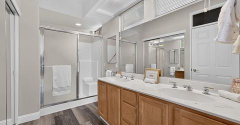 5297 Dreamgarden Loop, Roseville, CA 95747 Photo