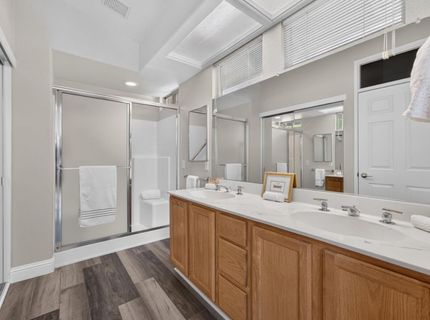 5297 Dreamgarden Loop, Roseville, CA 95747 Photo