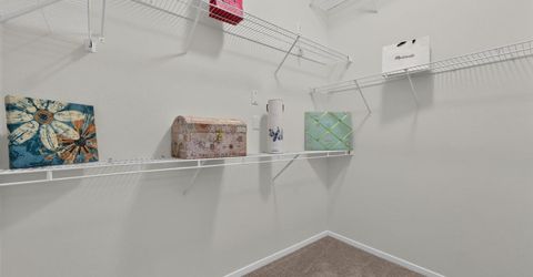 5297 Dreamgarden Loop, Roseville, CA 95747 Photo