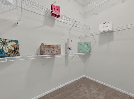 5297 Dreamgarden Loop, Roseville, CA 95747 Photo