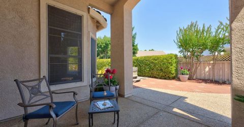 5297 Dreamgarden Loop, Roseville, CA 95747 Photo