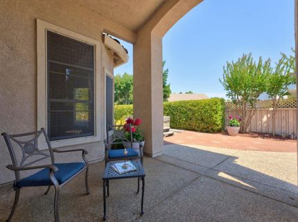 5297 Dreamgarden Loop, Roseville, CA 95747 Photo