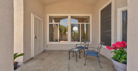 5297 Dreamgarden Loop, Roseville, CA 95747 Photo