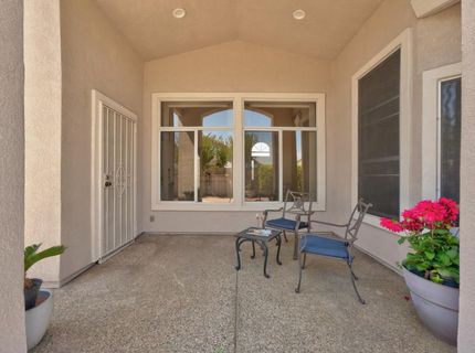 5297 Dreamgarden Loop, Roseville, CA 95747 Photo