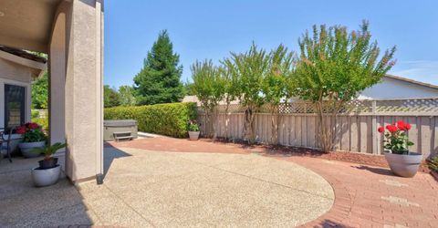 5297 Dreamgarden Loop, Roseville, CA 95747 Photo