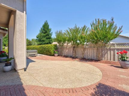 5297 Dreamgarden Loop, Roseville, CA 95747 Photo