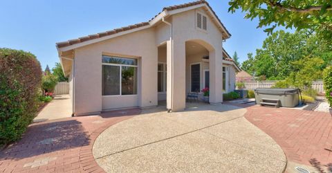 5297 Dreamgarden Loop, Roseville, CA 95747 Photo