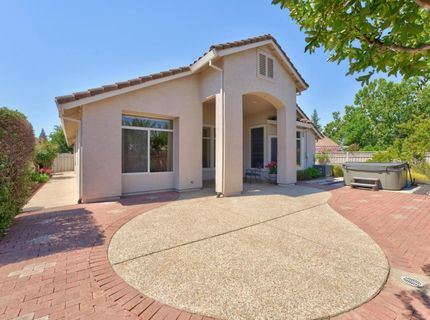 5297 Dreamgarden Loop, Roseville, CA 95747 Photo