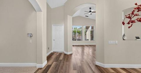5297 Dreamgarden Loop, Roseville, CA 95747 Photo