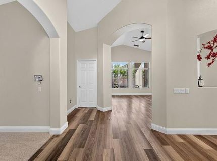 5297 Dreamgarden Loop, Roseville, CA 95747 Photo