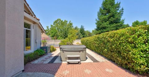 5297 Dreamgarden Loop, Roseville, CA 95747 Photo