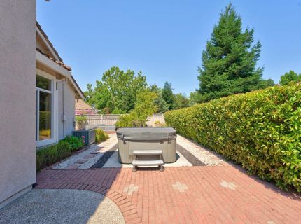 5297 Dreamgarden Loop, Roseville, CA 95747 Photo