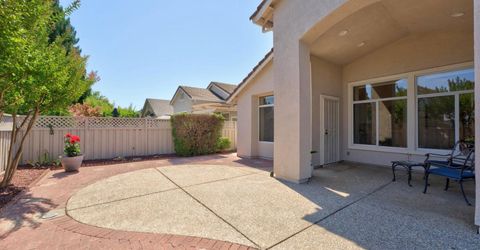 5297 Dreamgarden Loop, Roseville, CA 95747 Photo